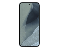 Google Pixel 11 Pro 12/512GB Jasnoszary - 1588567 - zdjęcie 2